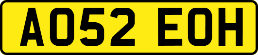 AO52EOH