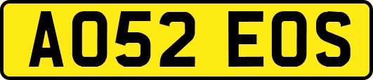 AO52EOS