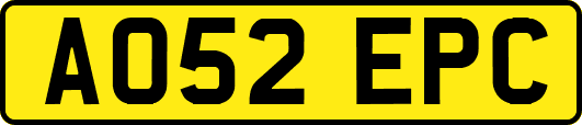 AO52EPC