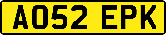 AO52EPK