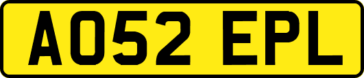 AO52EPL