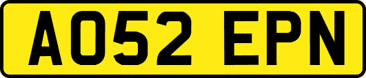 AO52EPN