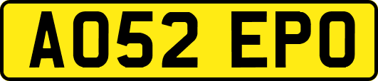 AO52EPO