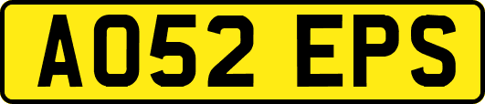 AO52EPS