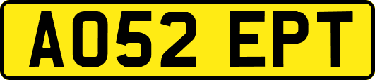 AO52EPT