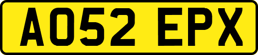 AO52EPX