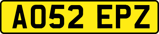 AO52EPZ