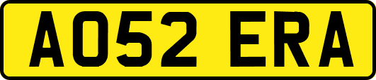 AO52ERA