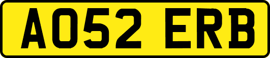AO52ERB