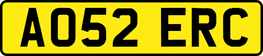 AO52ERC