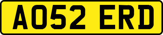 AO52ERD
