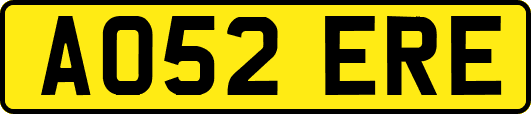 AO52ERE