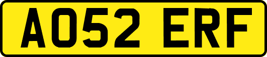 AO52ERF