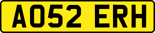 AO52ERH
