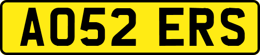AO52ERS