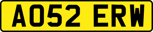 AO52ERW