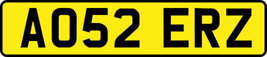 AO52ERZ