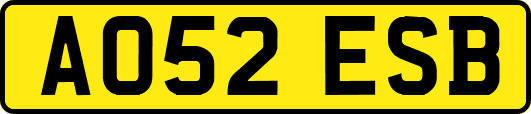AO52ESB