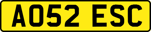 AO52ESC