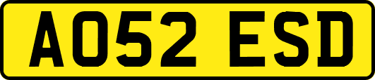 AO52ESD