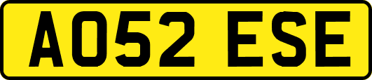AO52ESE