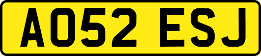 AO52ESJ