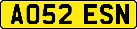 AO52ESN