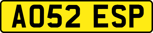 AO52ESP