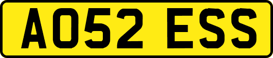 AO52ESS