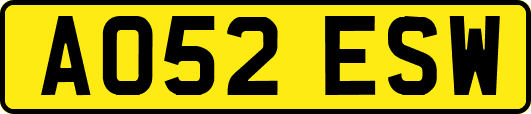 AO52ESW