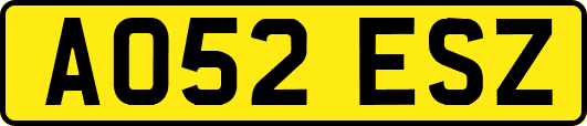 AO52ESZ