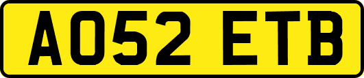 AO52ETB