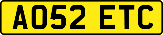 AO52ETC