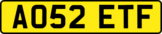 AO52ETF