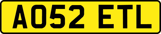 AO52ETL