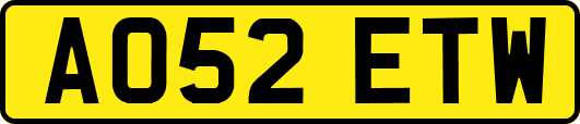 AO52ETW