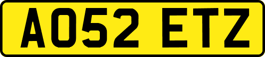 AO52ETZ