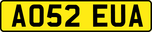 AO52EUA