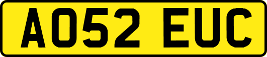 AO52EUC
