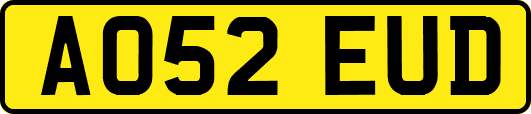 AO52EUD