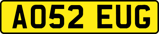 AO52EUG