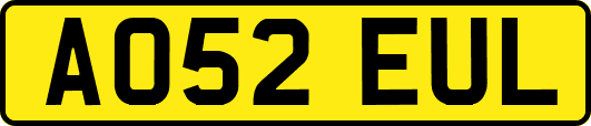 AO52EUL