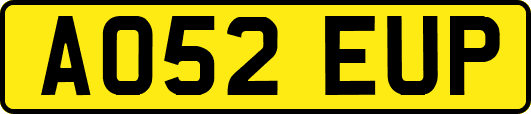 AO52EUP