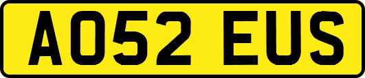 AO52EUS