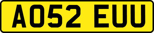 AO52EUU