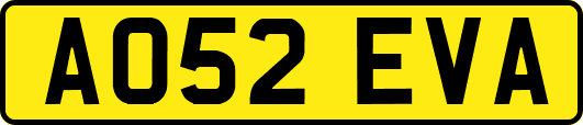 AO52EVA