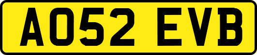 AO52EVB