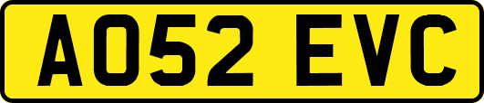 AO52EVC