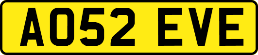 AO52EVE
