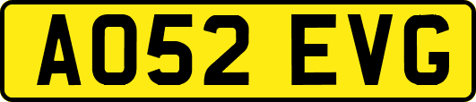 AO52EVG